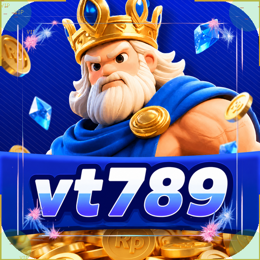 vt789 — mitra unggulan