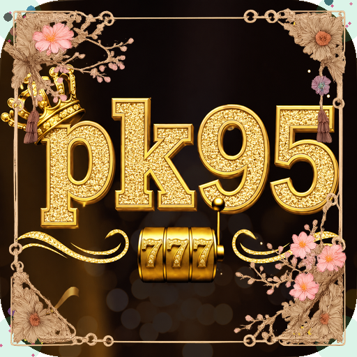 pk95 — galeri pratinjau - APK Resmi